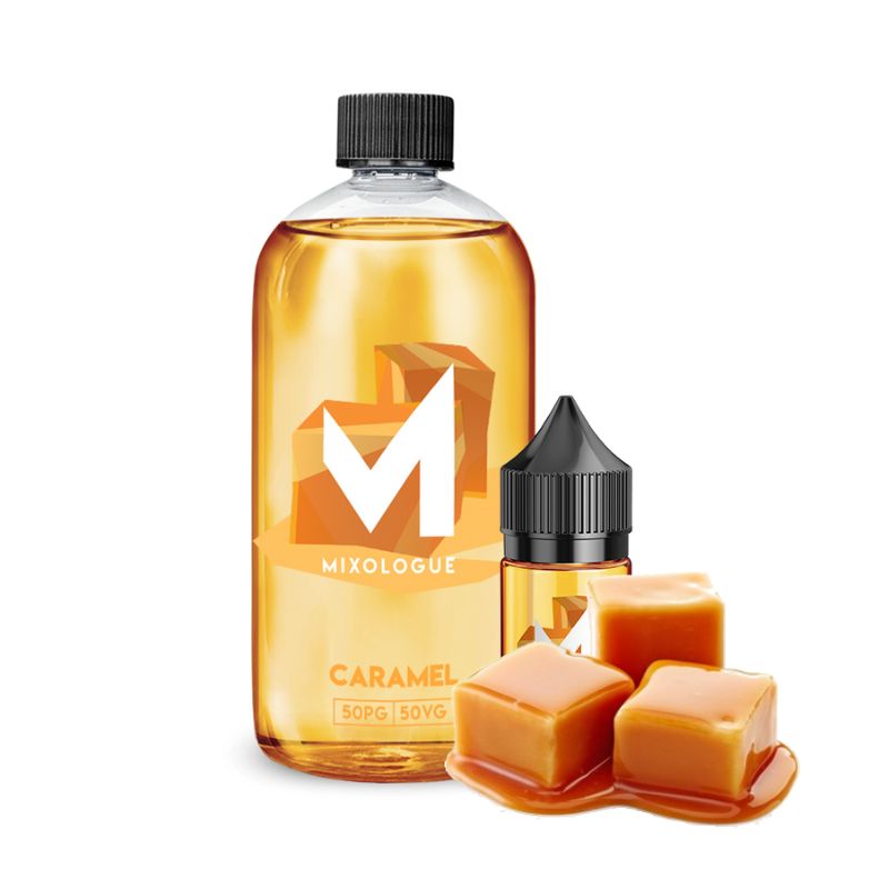 mixologue-500ml-caramel