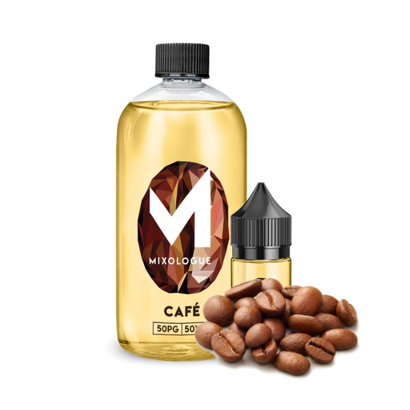 mixologue-500ml-cafe