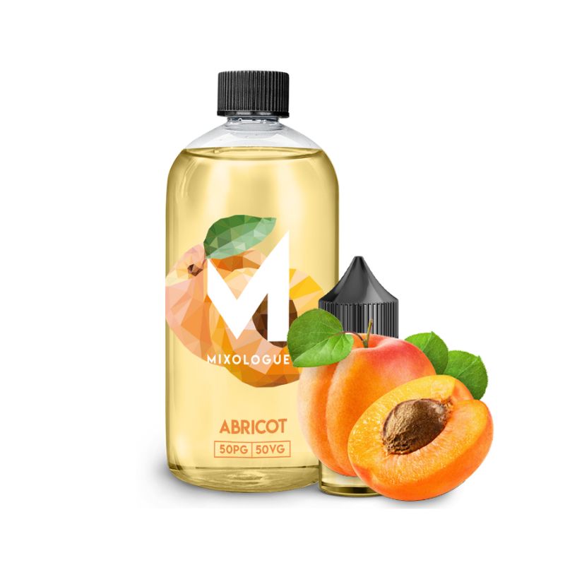 mixologue-500ml-abricot