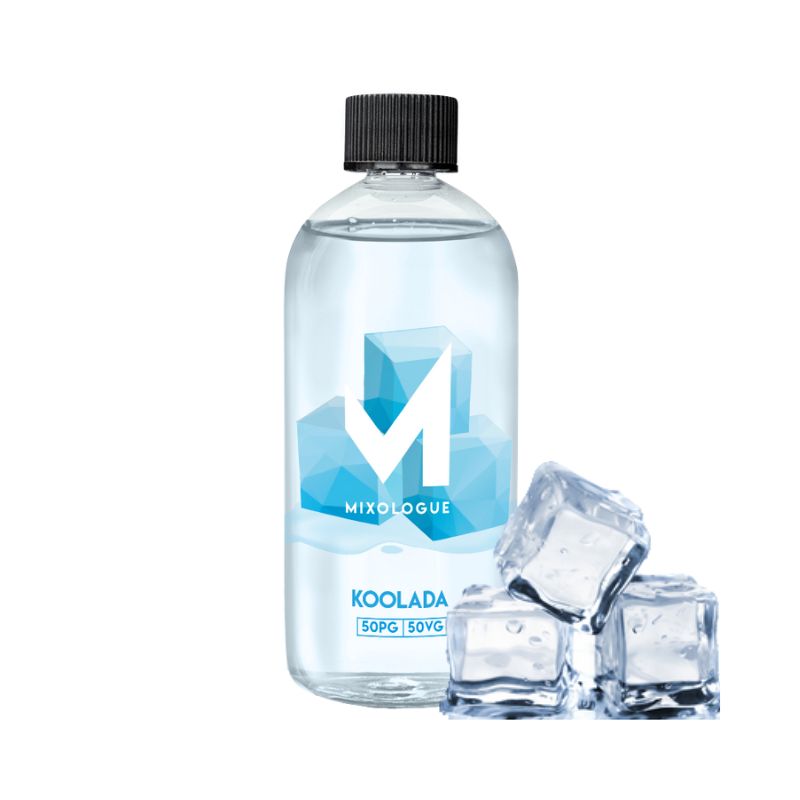 mixologue-500ml-koolada