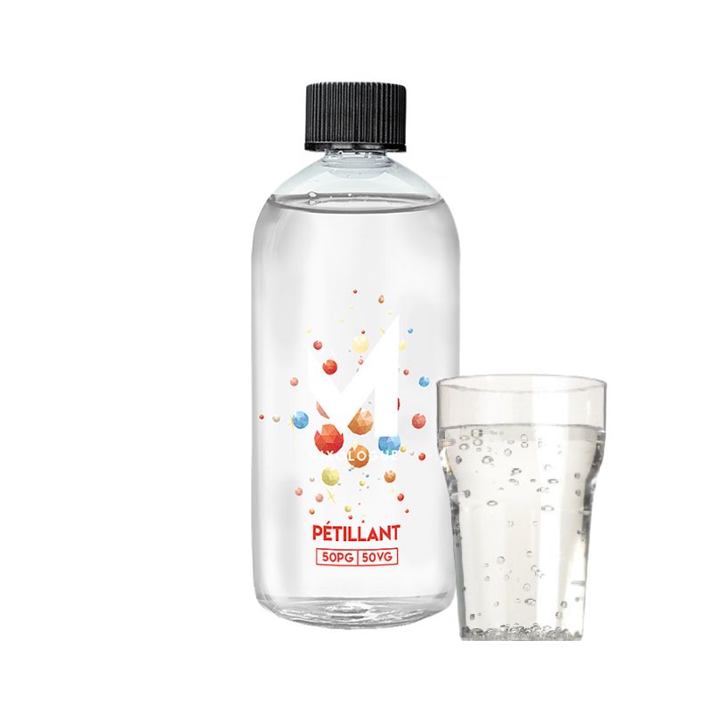 mixologue-500ml-petillant
