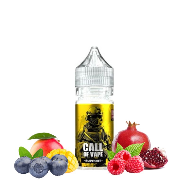 aromes-call-of-vape-support