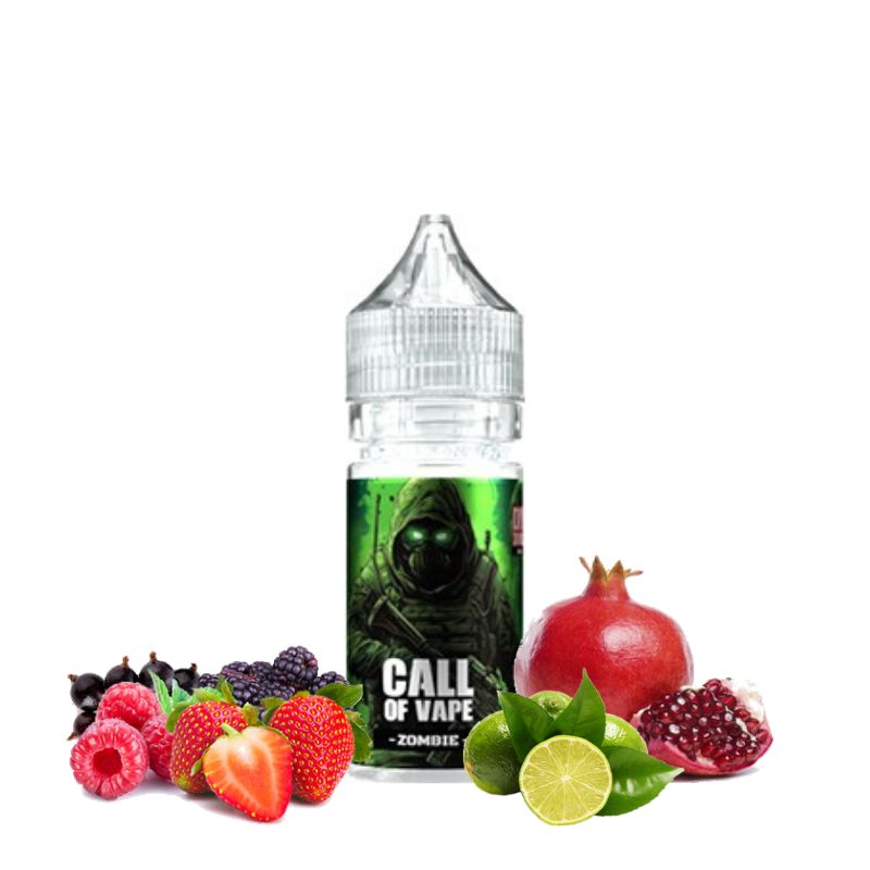 aromes-call-of-vape-zombie