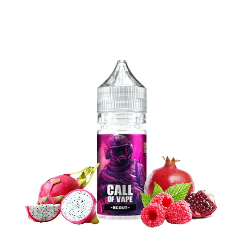 aromes-call-of-vape-scout