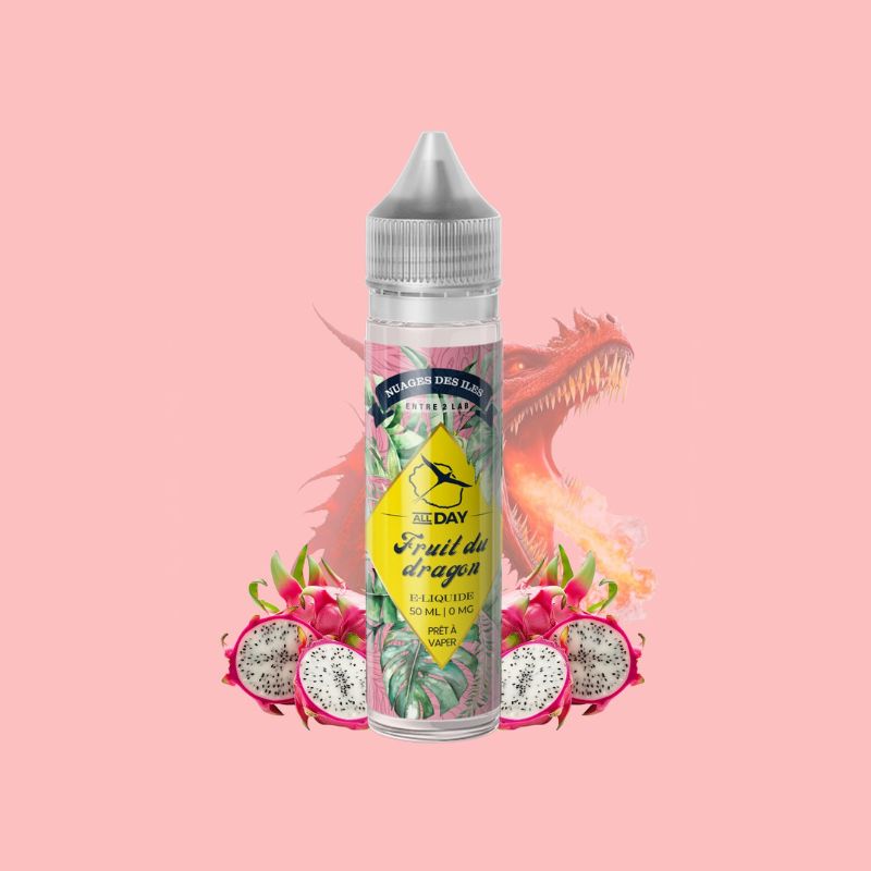 ndi-all-days-fruit-du-dragon