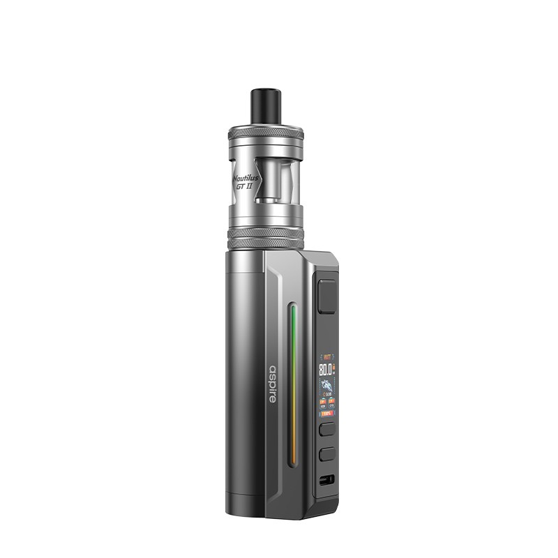 aspire-kit-zelos-x80-black-gradiant
