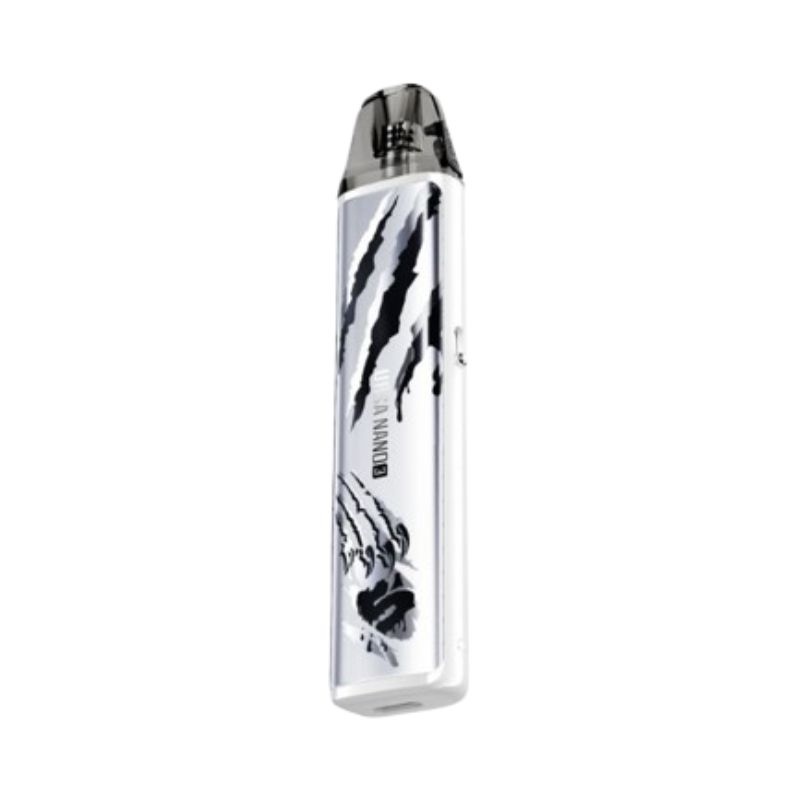 lost-vape-ursa-nano-v3-silent-mark