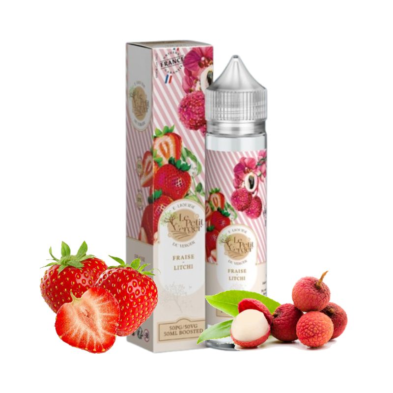 le-petit-verger-fraise-licthi
