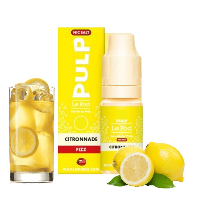 pulp-citronnade-salt