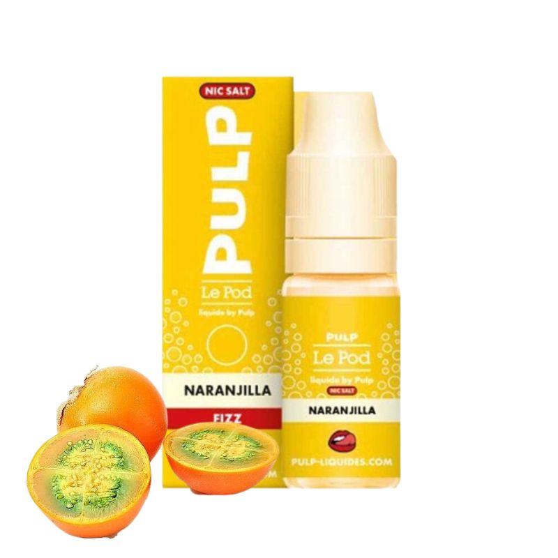pulp-naranjilla-salt