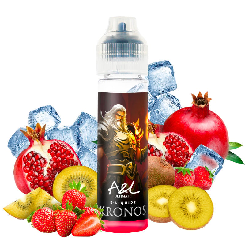 aromes-et-liquides-kronos-50ml