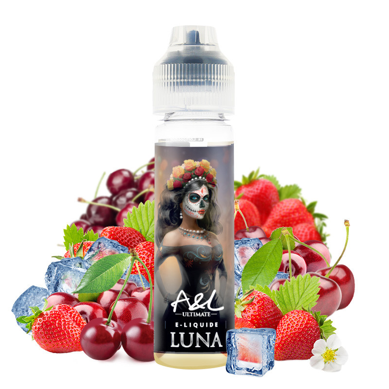 aromes-et-liquides-luna-50ml