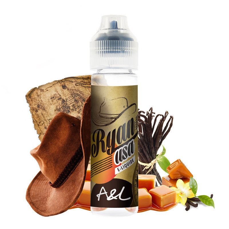 aromes-et-liquides-ryan-usa-50ml