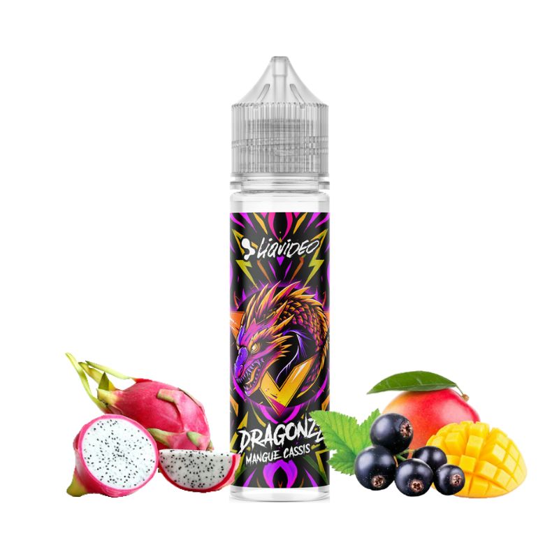 liquideo-dragonzz-dragon-mangue-cassis