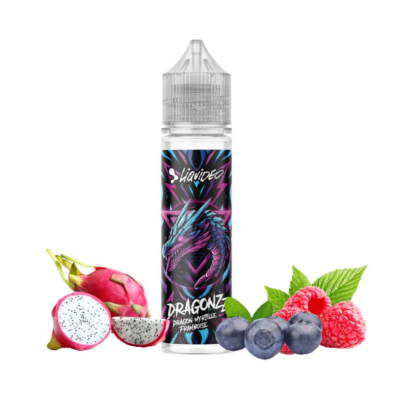 2 - nouveaux liquides - Page 2 - NOUVEAUX PRODUITS - nouveaux liquides - Page 2 - NOUVEAUX PRODUITS - cazavape-pro 2 - nouveaux liquides - Page 2 - NOUVEAUX PRODUITS - nouveaux liquides - Page 2 - NOUVEAUX PRODUITS - cazavape-pro