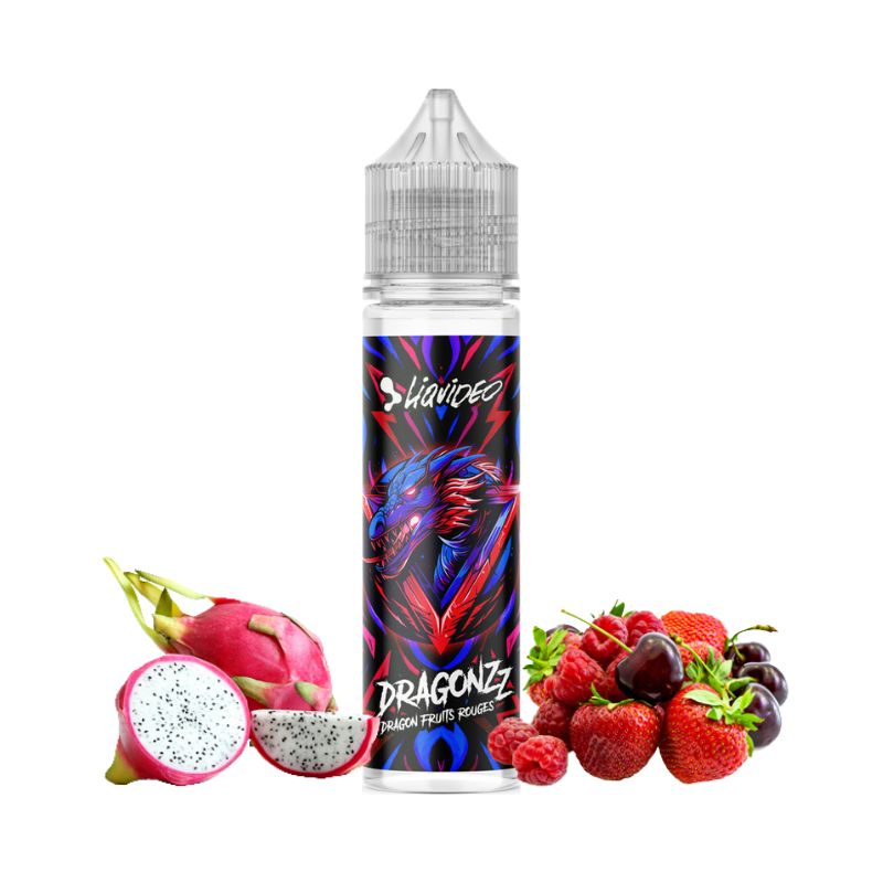 liquideo-dragonzz-dragon-fruits-rouges