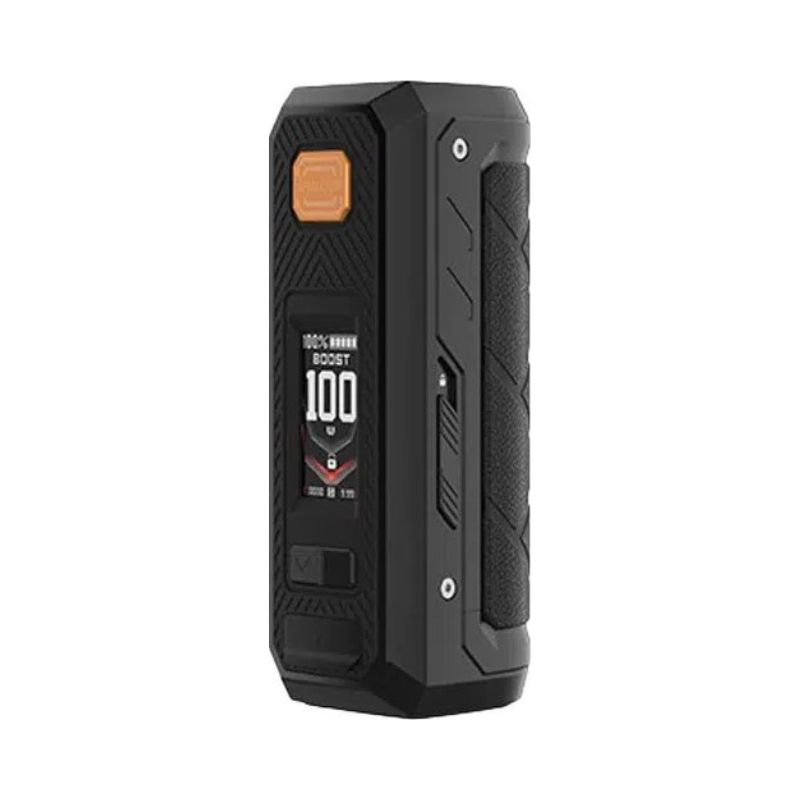 vaporesso-box-armour-ultra-black