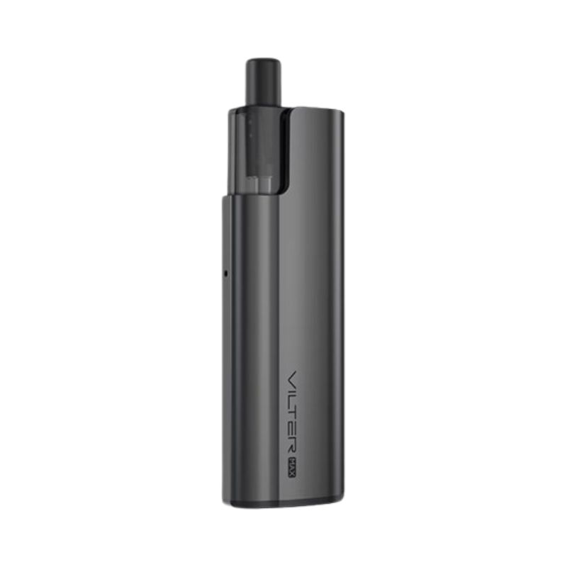 aspire-vilter-max-shadow-black