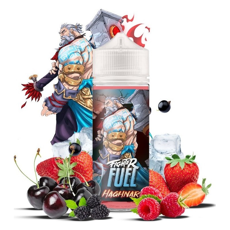 fighter-fuel-haghnar