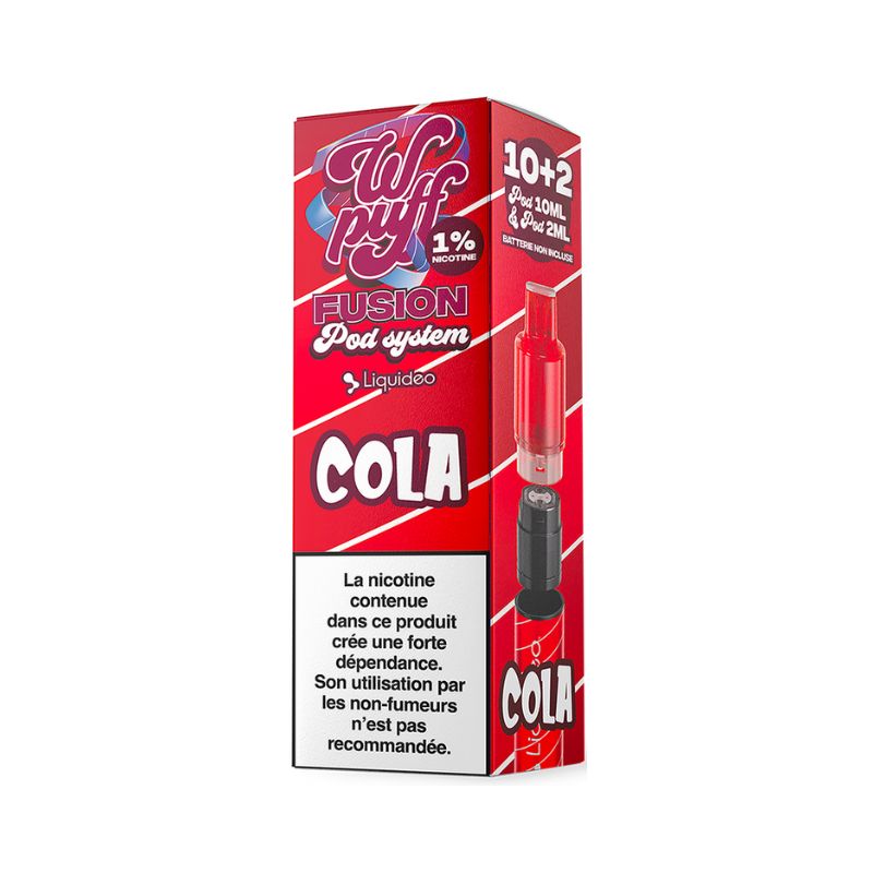 pod-fusion-wpuff-cola-pack