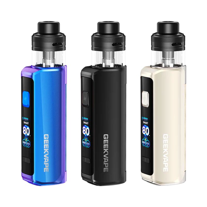 elfbar nachfüll pod läuft aus Pack e-liquide du mois, pack liquide e-cigarette main image 0