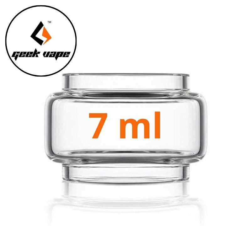 geekvape-z-subohm-5-pyrex-7-ml