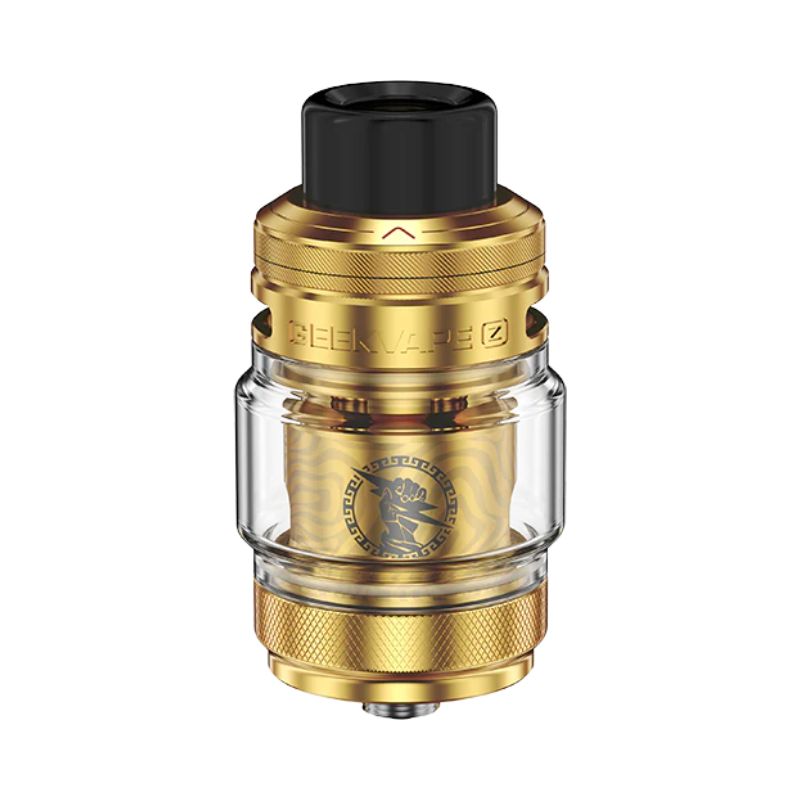 geekvape-z-subohm-5-gold