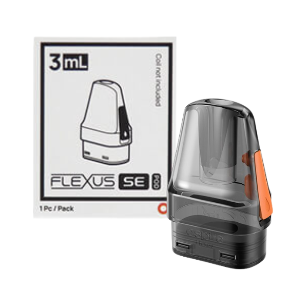 cartouche-3ml-flexus-se-aspire