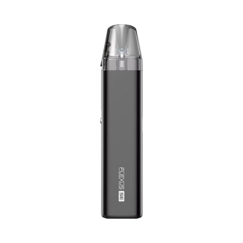 aspire-flexus-se-noir
