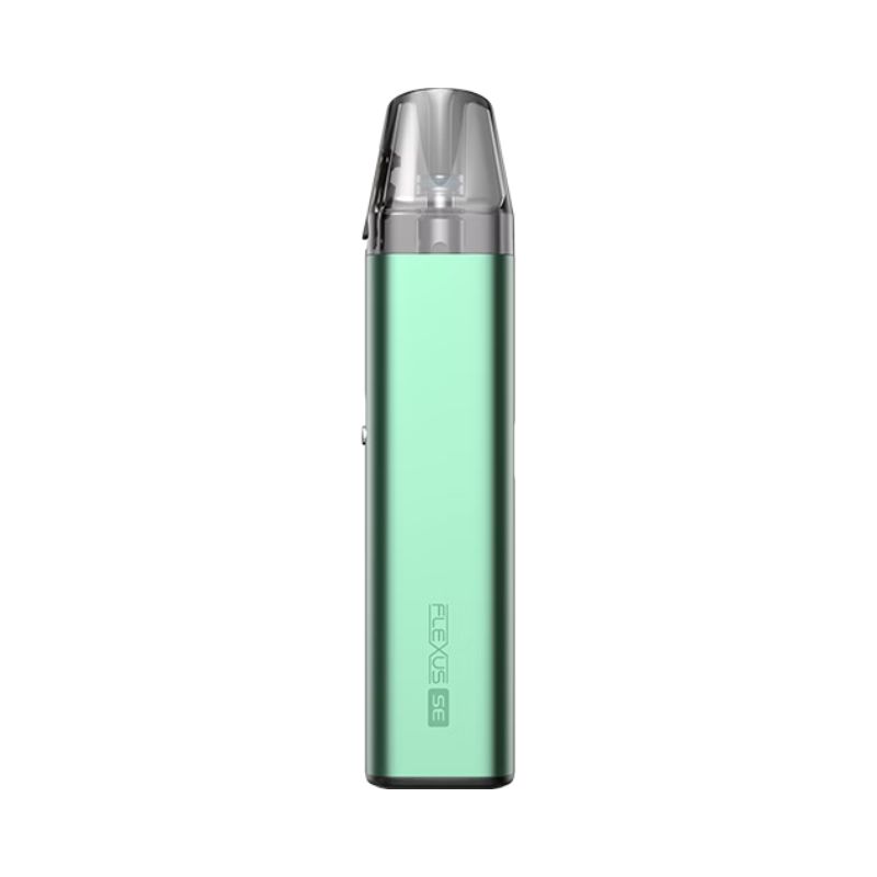 aspire-flexus-se-vert