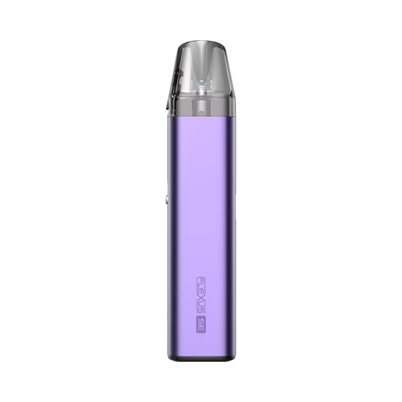 aspire-flexus-se-violet