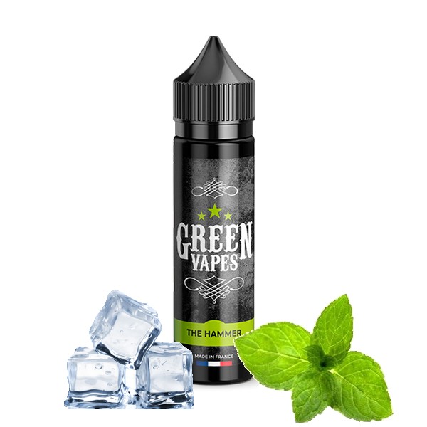 green-vapes-the-hammer-50ml