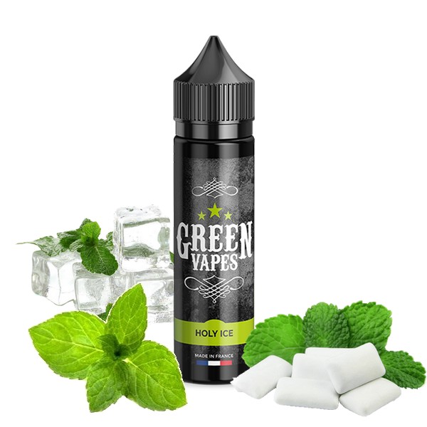 green-vapes-holy-ice-50ml