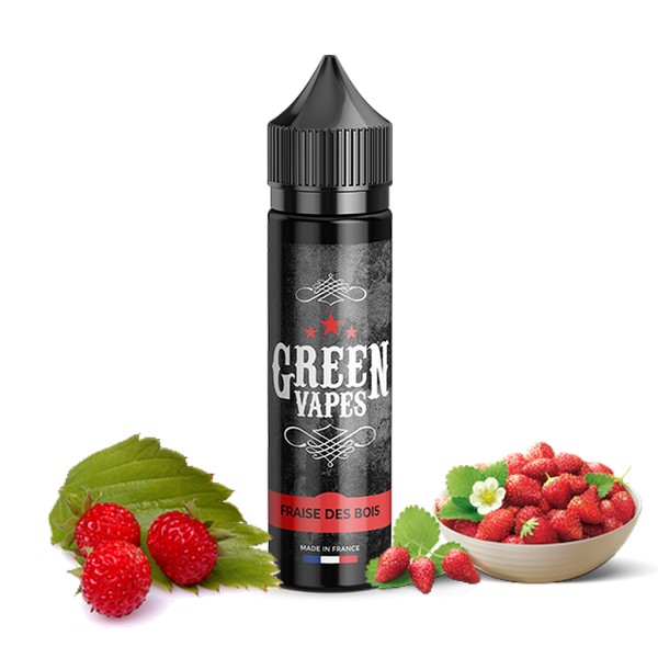 green-vapes-fraise-des-bois-50ml
