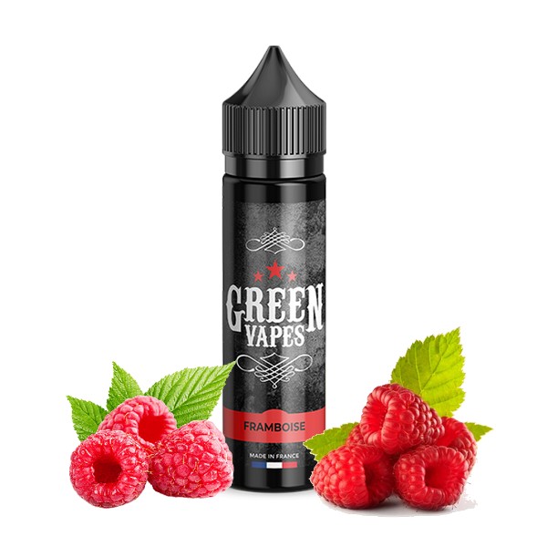 green-vapes-framboise-50ml