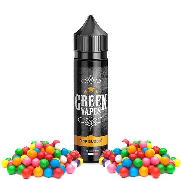 green-vapes-pink-bubble-50ml