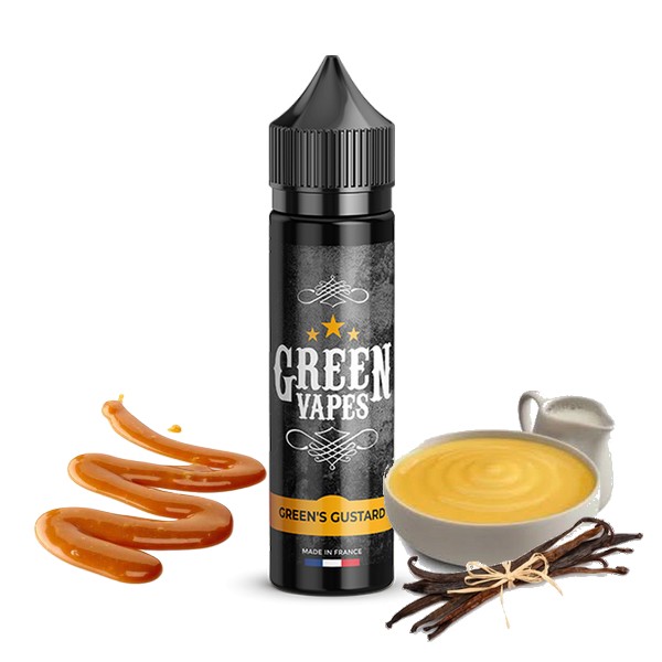 green-vapes-green-s-custard-50ml