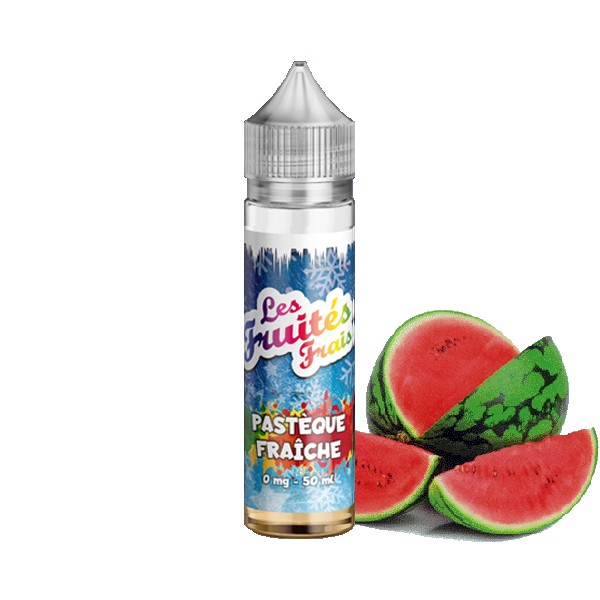 greenvape-pasteque-fraiche