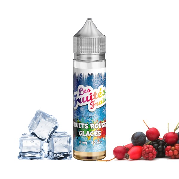 greenvape-fruits-rouges-glaces