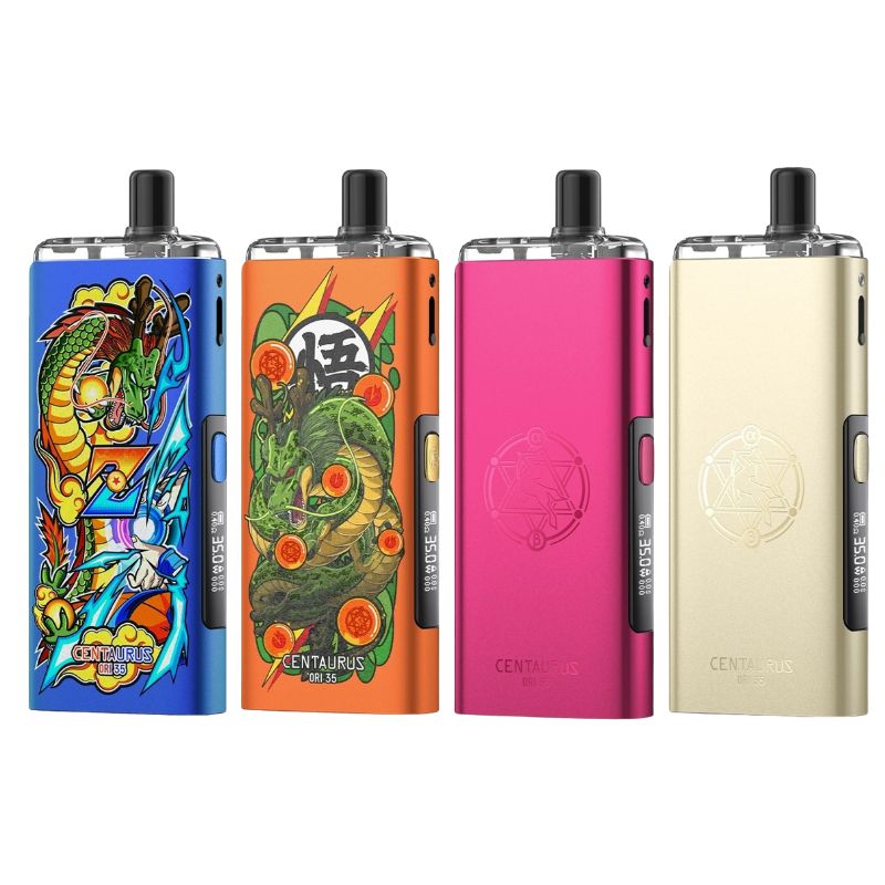lost-vape-pod-centaurus-ori-35-colors