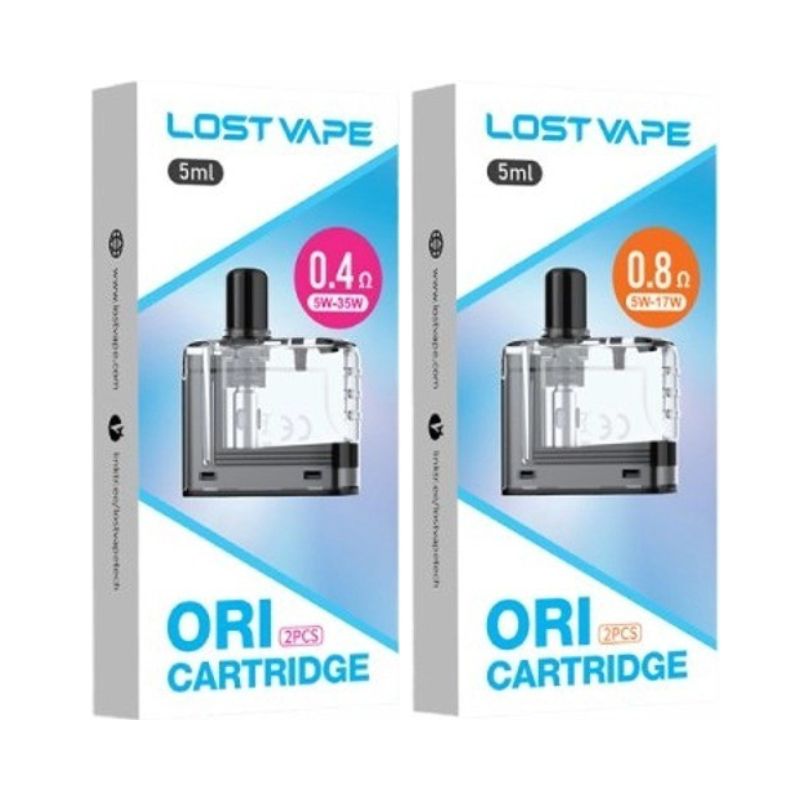 lost-vape-2x-cartouches-centaurus-ori-35