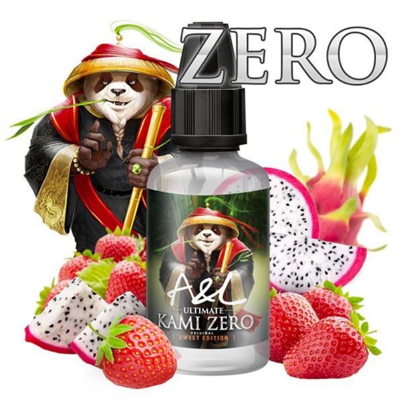 concentre-a-l-30ml-kami-zero-sweet
