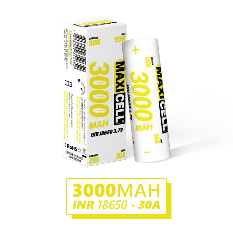 accus-maxicell-3000-mah-inr-18650-30a