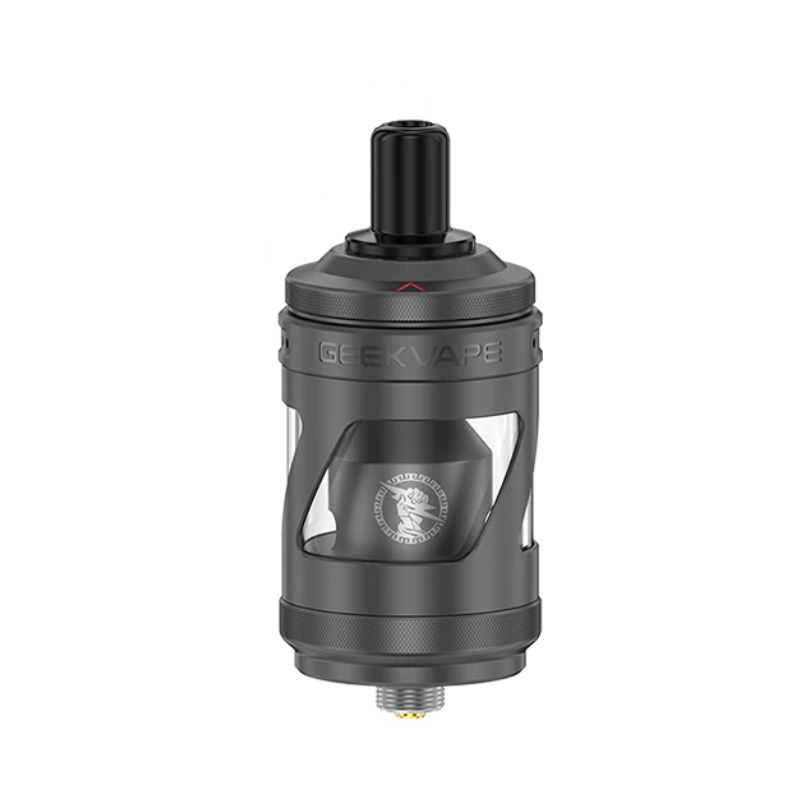 800x800-z-nano-mtl-gun-metal