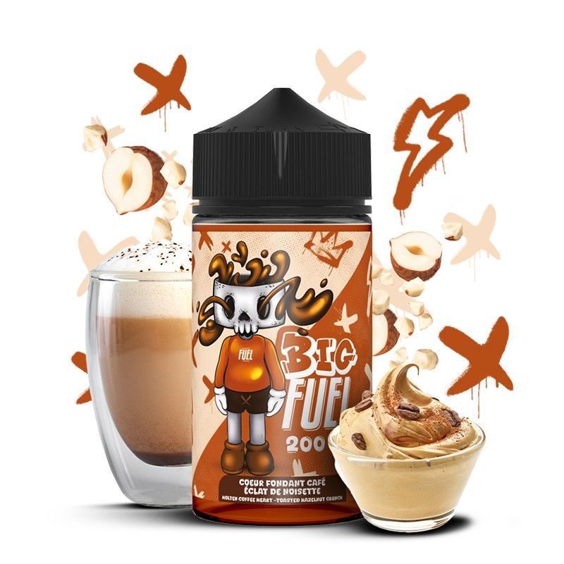 big-fuel-coeur-fondant-cafe-eclat-de-noisette-200ml