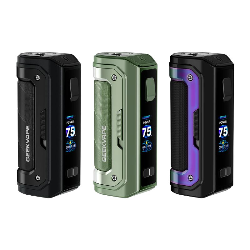 geek-vape-box-aegis-mini-5-color