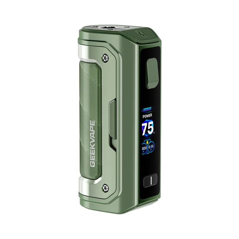 geek-vape-box-aegis-mini-5-green-forest