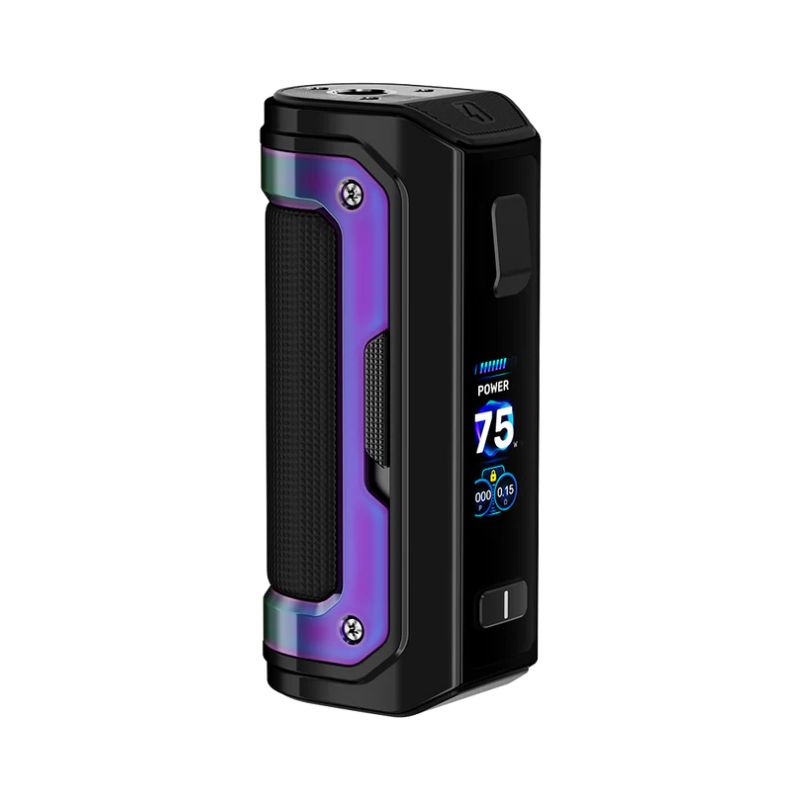 geek-vape-box-aegis-mini-5-rainbow