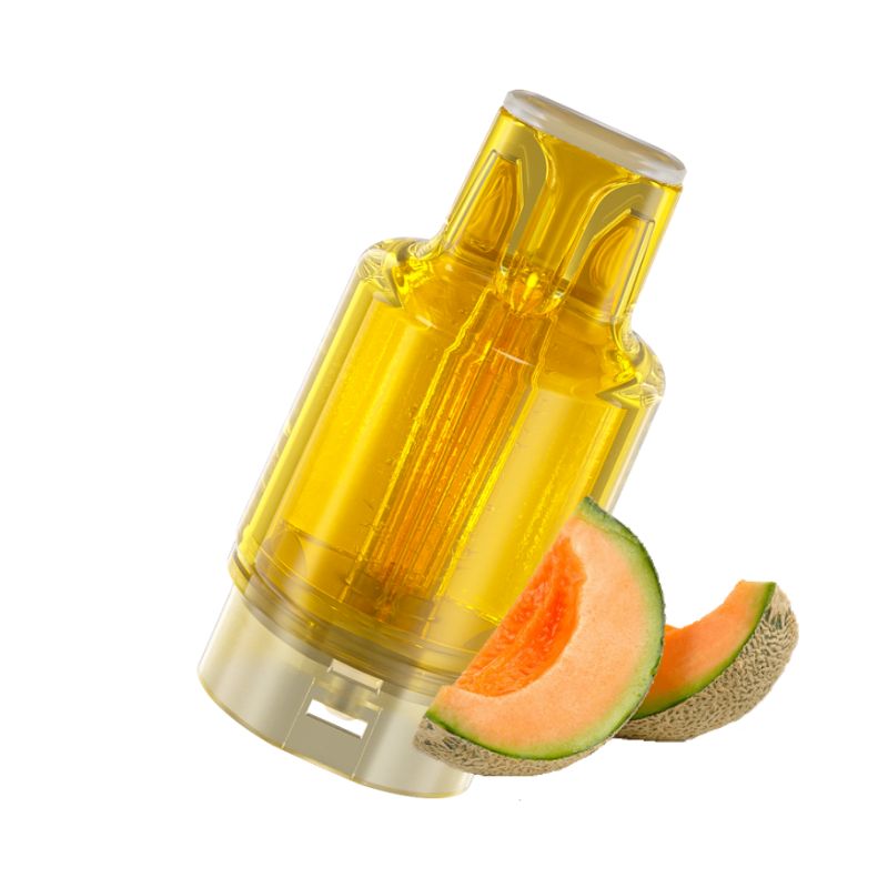 pod-fusion-wpuff-triple-melon