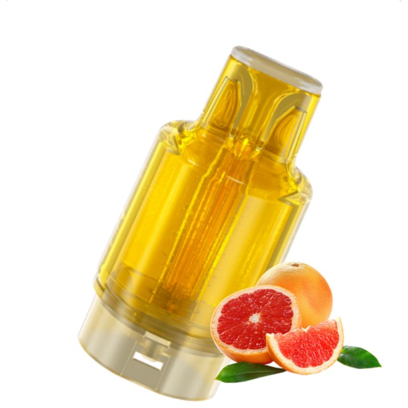 pod-fusion-wpuff-pomelo